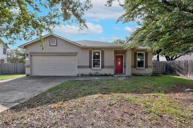 Foto del edificio - 4409 Woodstock Dr