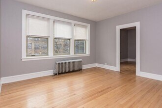 Building Photo - 7620 S Phillips Ave
