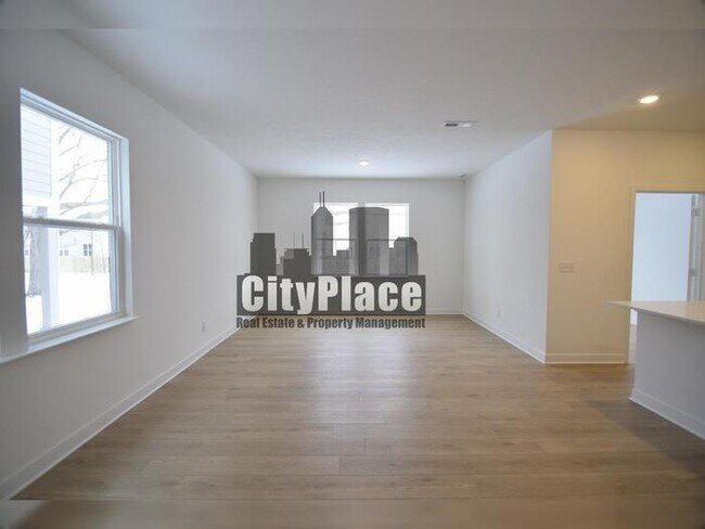 Foto del edificio - 6573 Halsey St