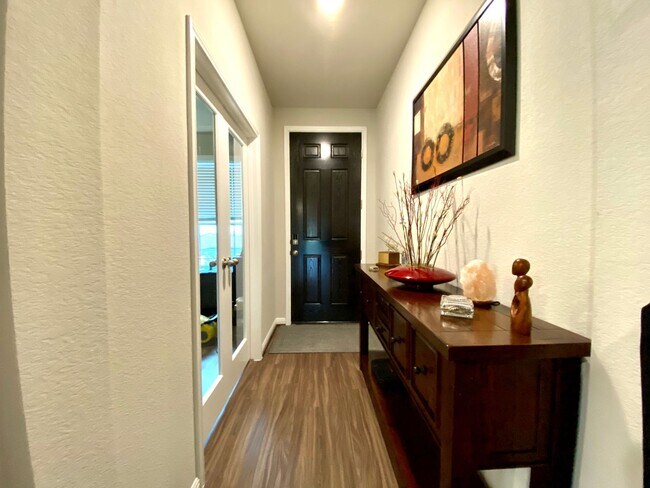 Foto del edificio - 13309 Badlands