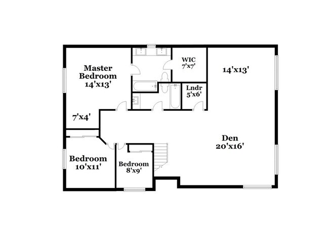 Building Photo - 23955 W Antelope Trail