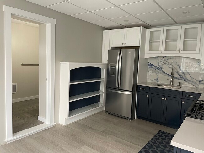 Foto del edificio - 72 Highview Ave