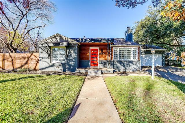 Primary Photo - 3200 Hilldale Rd