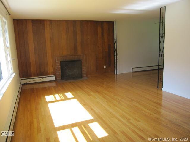 Foto del edificio - 28 Island Hill Ave