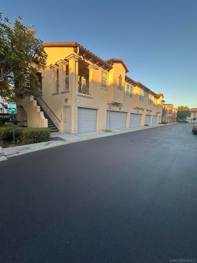 Building Photo - 12643 Elisa Ln