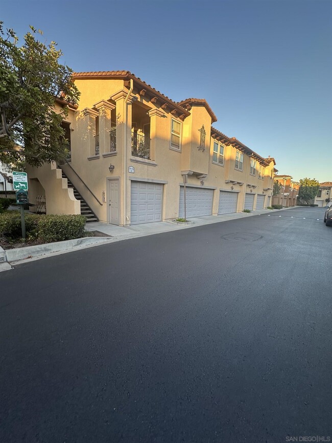 Building Photo - 12643 Elisa Ln