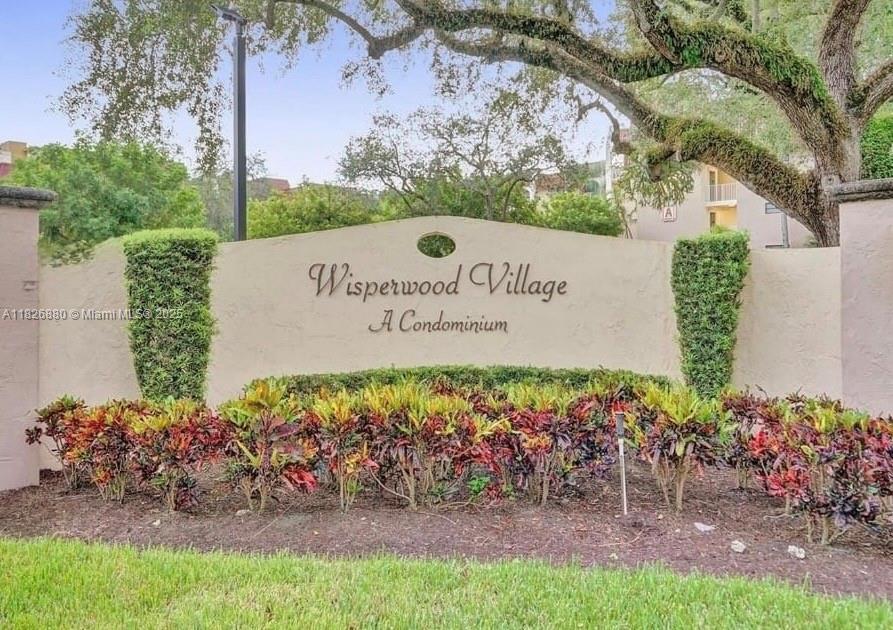 Foto principal - 9301 SW 92nd Ave