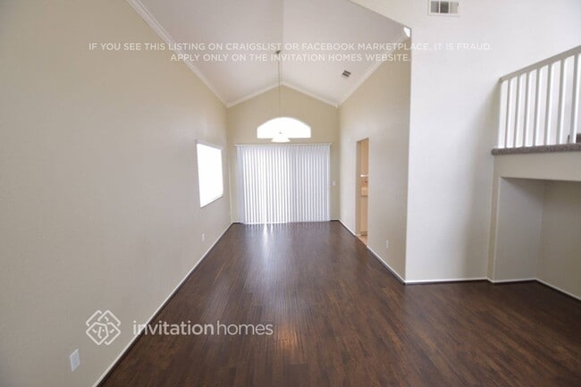 Building Photo - 23842 Sweet Pea Ct