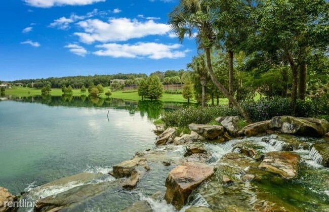 Foto del edificio - 6 br, 3.5 bath House - 30108 Bretton Loop