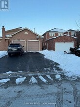 Building Photo - 7355 Aldergrove Ct