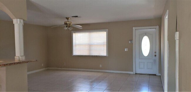 Foto del edificio - 162 Bilbao St