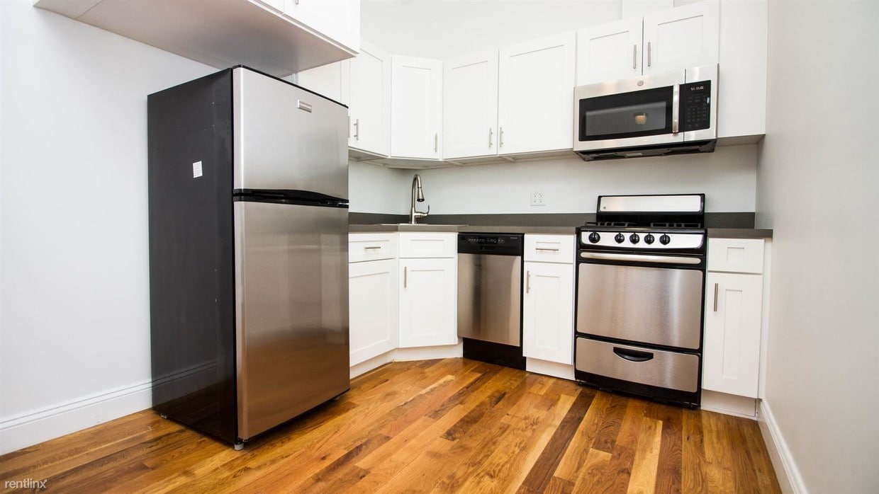 Foto principal - 287 Wyckoff Ave