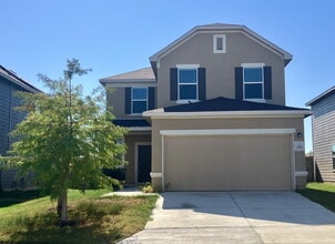 Building Photo - 245 Blacktail Dr