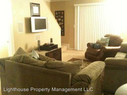 Foto del edificio - 4579 Moffett Rd NW