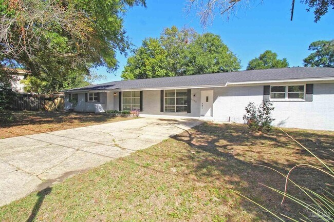Building Photo - 4810 Creighton Rd