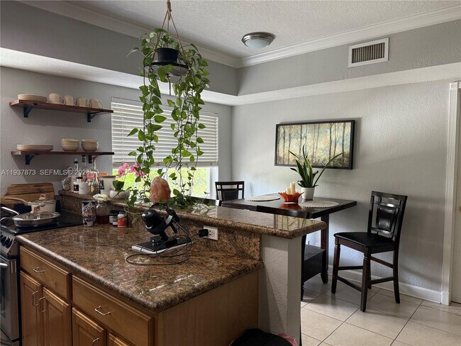 Foto del edificio - 924 SE 2nd St