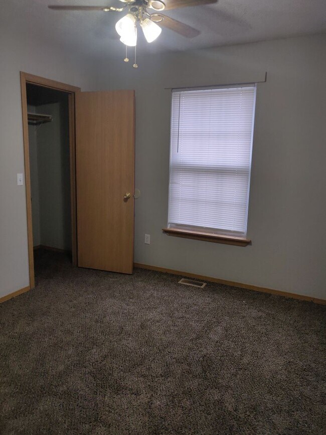 Foto del edificio - S Scenic Duplex