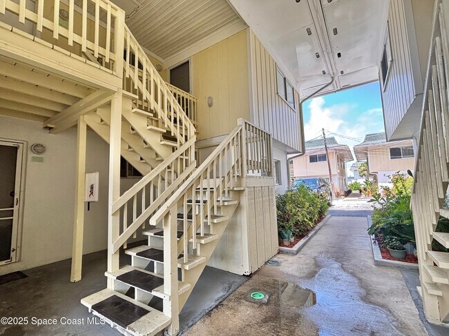 Foto del edificio - 419 Ocean Ave