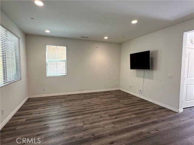 Foto del edificio - 3903 Merryvale Way