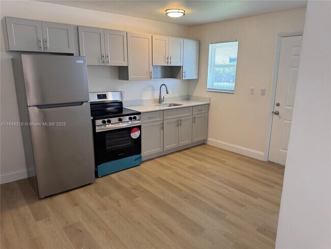 Foto del edificio - 10541 SW 184th St