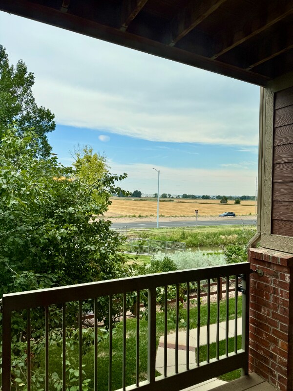 Foto principal - 804 Summer Hawk Dr