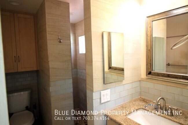 Foto del edificio - 917 3rd St