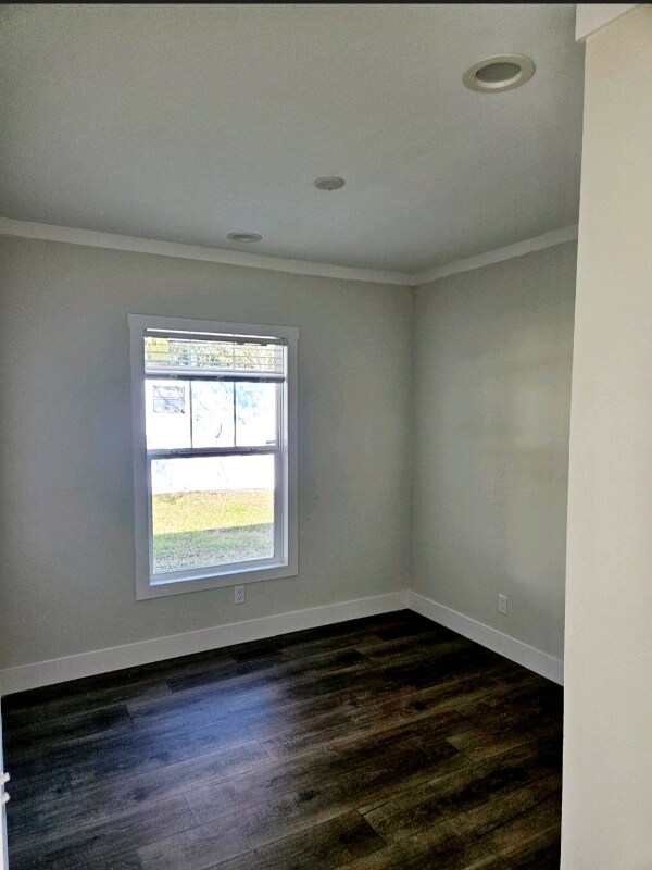 Building Photo - 516 GA-133