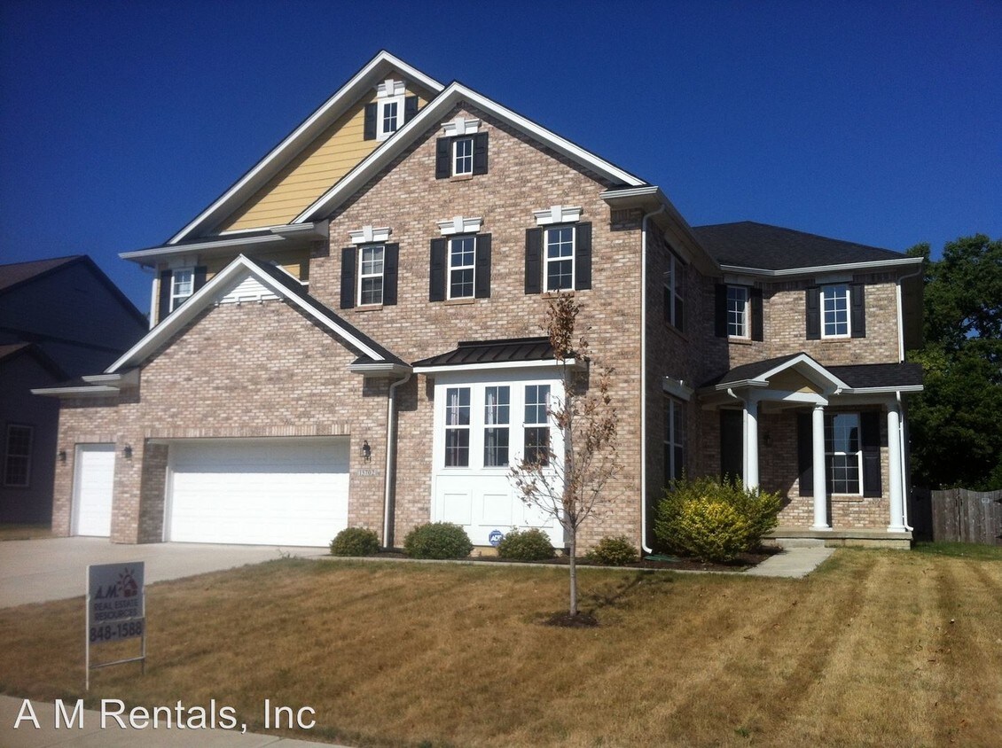 Primary Photo - 15702 Buxton Dr