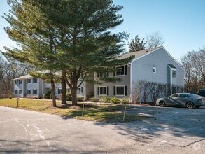 Building Photo - 18 Beal's Cove Rd