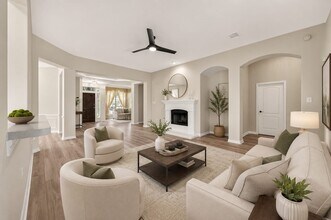 Building Photo - 2607 Plantation Hollow Ct