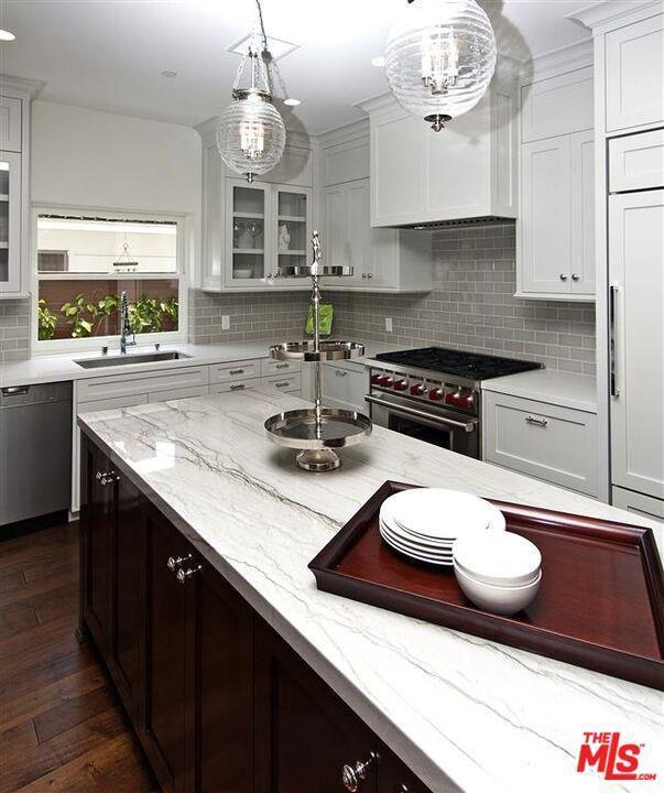 Foto del edificio - 415 14th St