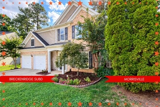 Building Photo - 112 Huntersville Rd