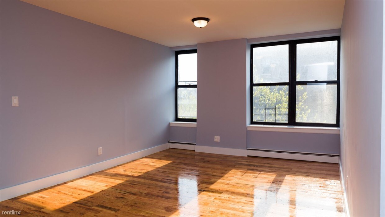 Foto principal - 291 Martense St