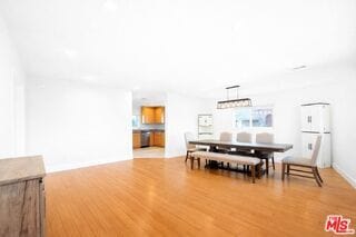 Building Photo - 3655 4th Ave