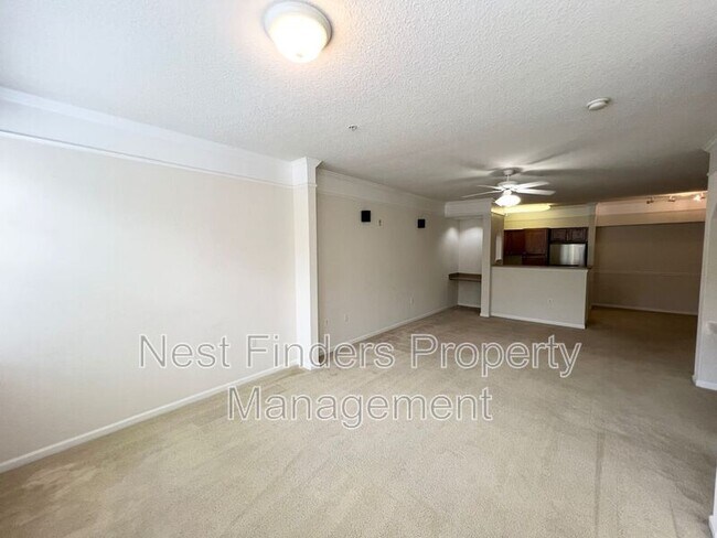 Building Photo - 8550 Touchton Rd