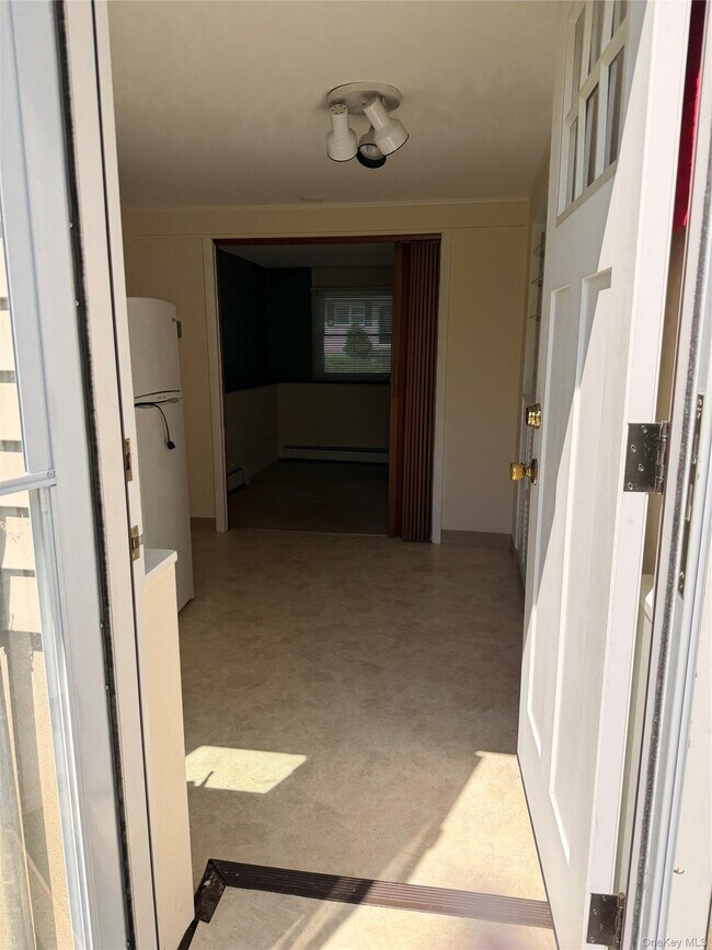 Foto del edificio - 10 Quelch Ave