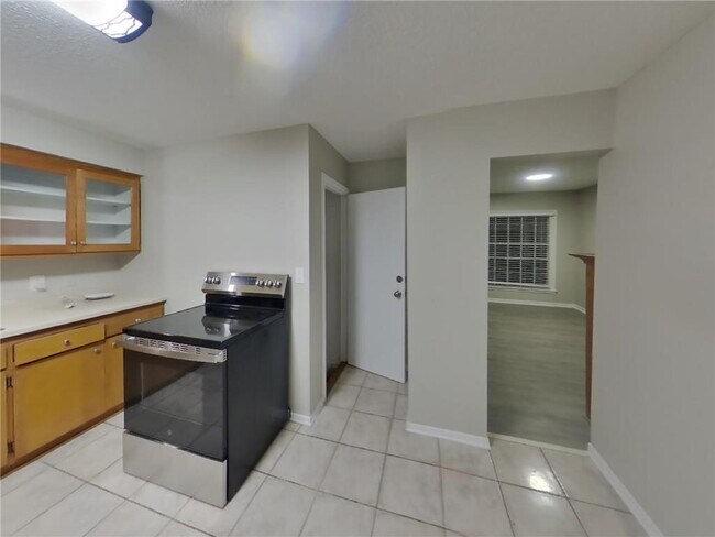 Foto del edificio - 3910 Scott Ave N