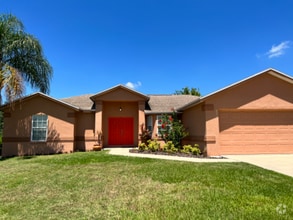 Building Photo - 6217 Cross Creek Blvd