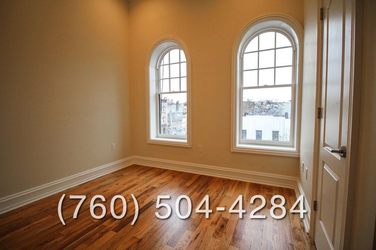 Primary Photo - 1725 Madison St