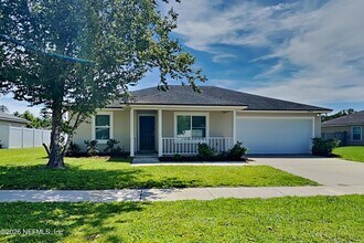 Building Photo - 45512 Ingleham Cir