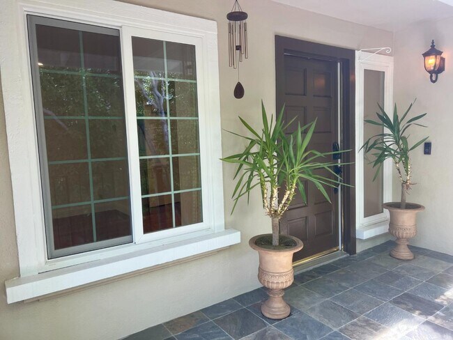 Foto del edificio - 2816 San Juan Blvd