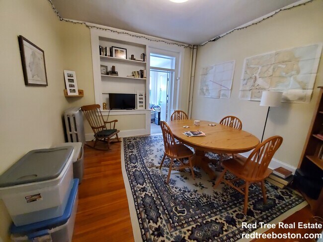 Building Photo - 27 Herrick Rd