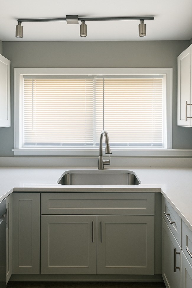 Building Photo - Your Next Home with Everything