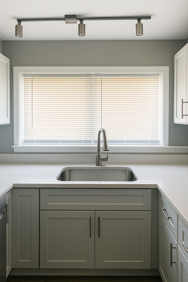 Foto del edificio - Your Next Home with Everything