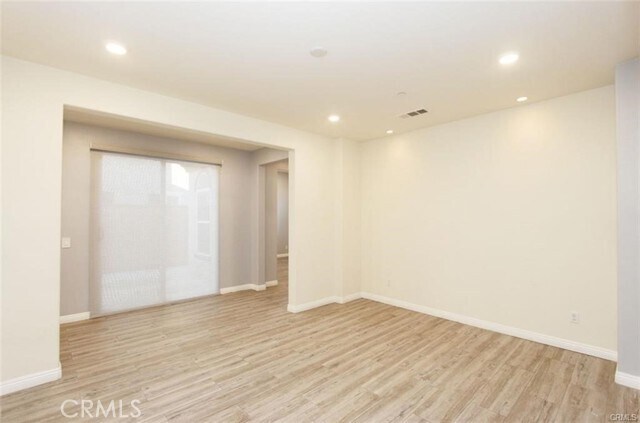 Foto del edificio - 13236 Oatman Dr