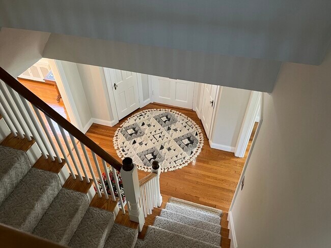 Foto del edificio - 101 Richmond Rd