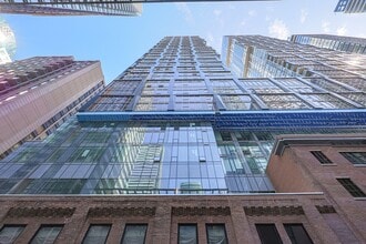 Building Photo - 15 Mercer St
