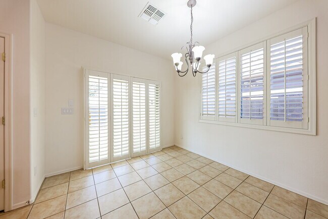 Foto del edificio - 39511 N Prairie Ln