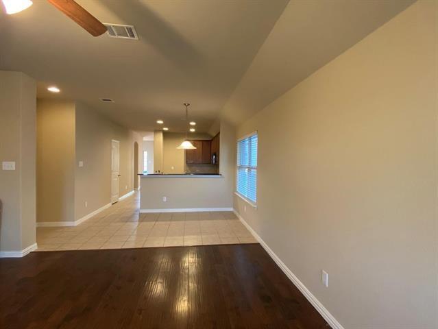 Foto del edificio - 180 Pleasant Hill Ln