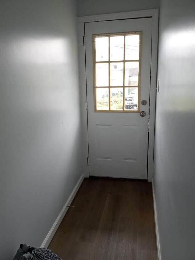 301 W Camplain Rd Unit 1, Manville, NJ 08835 301 W Camplain Rd